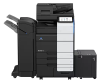 МФУ лазерное черно-белое Konica Minolta bizhub 751i (Принтер / Сканер / Копир, SRA3, 75 стр./мин.) (арт. ADXN021)