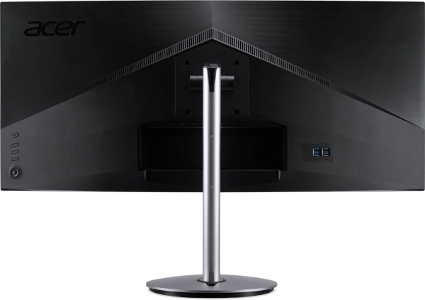 Монитор Acer CB342CURbmiiphuzx 34″ (арт. UM.CB2EE.005)