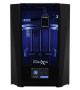 3D-принтер PICASO 3D Designer X Pro Series 2 (арт. XPROS2)