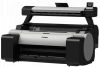 Широкоформатное струйное МФУ Canon imagePROGRAF TM-200 MFP L24ei (арт. OT40297)