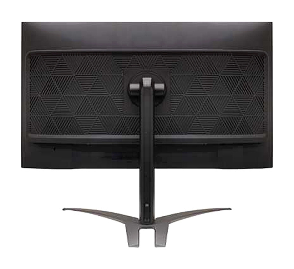 Монитор Acer Predator XB323QKV3bmiiphx 31,5″ (арт. UM.JX3EE.301)