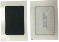 Чип CET для KYOCERA FS-4020DN (20000 стр.) (арт. CET8764) Чип CET для KYOCERA FS-4020DN (20000 стр.) (арт. CET8764)