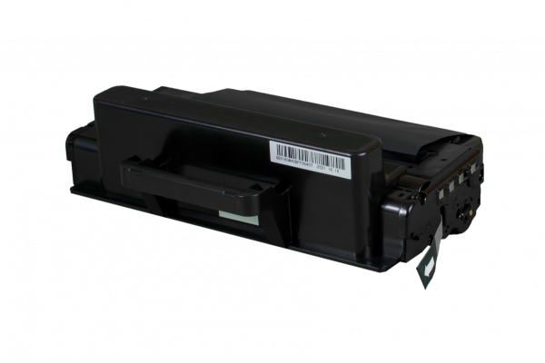 Картридж Sakura Printing MLTD205L (арт. SAMLTD205L)