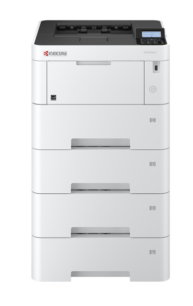 Принтер Kyocera ECOSYS P3145dn (арт. 1102TT3NL0)