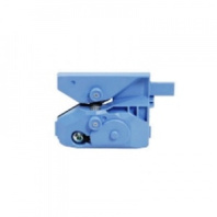 Лезвие резака Canon CT-07 для PRO-2X00/4X00/4X00S/6X00S,TX-2X00/3X00/4X00 (арт. 1155C001)