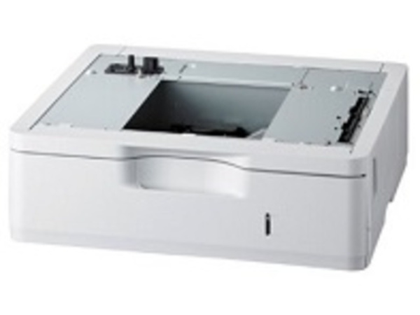 Опция Canon PF-723A (арт. 3338B008)