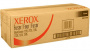 Фьюзер Xerox для WC 7228/35/45/7328/35/45 (арт. 008R13028)