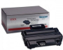 Картридж Xerox Original toner cartridge, 3500 pages (арт. 106R01373)