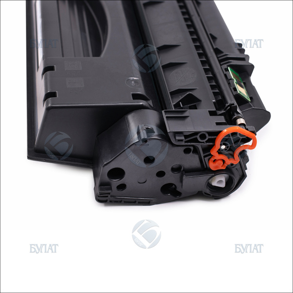 Тонер-картридж Булат HP, Canon, Universal (7000 стр.), 7Q (арт. AFHPLJ2015110)