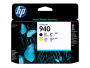 Печатающая головка HP 940 Officejet (арт. C4900A)