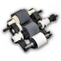 Автоподатчик оригиналов Xerox Feed Roller (арт. 108R00151)