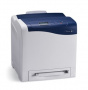 Цветной лазерный принтер Xerox Phaser 6500N (арт. 6500V_N)