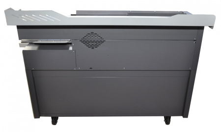 Термоклеевая машина Boway BW-K7 (арт. 8519)