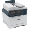 Лазерное цветное МФУ Xerox C315 (D) А4 (Принтер / Копир / Сканер / Факс) (арт. C315-D)