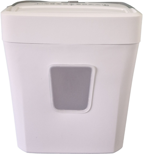 Шредер Cactus (секретность P-5, с автоподачей) (арт. CS-SH-C5)