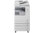 МФУ лазерное черно-белое Canon imageRUNNER 2545i (арт. 2864B006)
