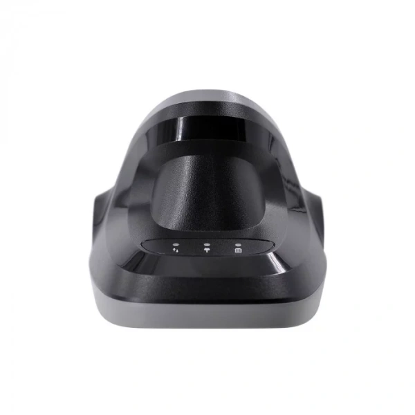  Mertech для CL-2410 (арт. 9269)