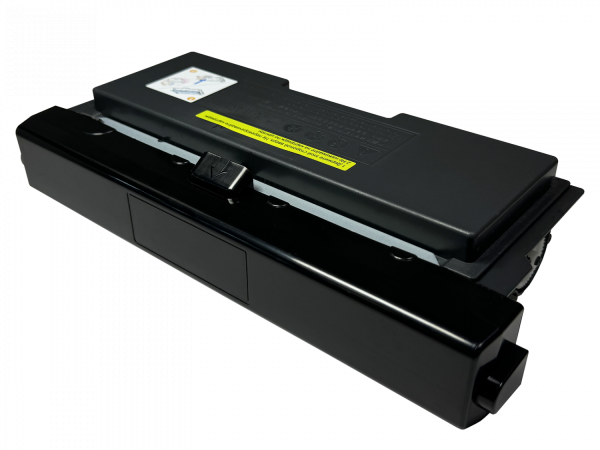 Оригинальный тонер-картридж Катюша (Россия) серии 140/240. Ресурс 12 000 отпечатков (арт. TK240XL)