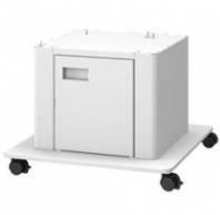 Тумба Canon Plain Pedestal Type-W1 (арт. 3740C001) Тумба Canon Plain Pedestal Type-W1 (арт. 3740C001)