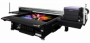 Планшетный УФ-принтер Mimaki JFX600-2513 (арт. JFX600-2513)