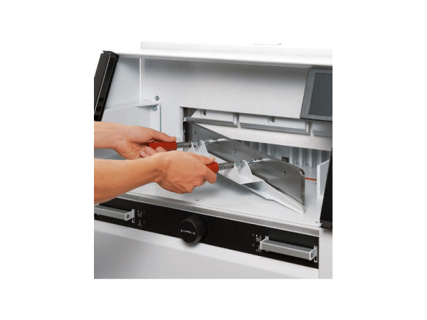 Резак гильотинный Ideal 5260 (арт. IDL5260)