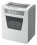 Уничтожитель документов LEITZ IQ Office, P4 (арт. 80030000)