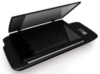 Сканер Contex FLEX50i (арт. 5100A003008)