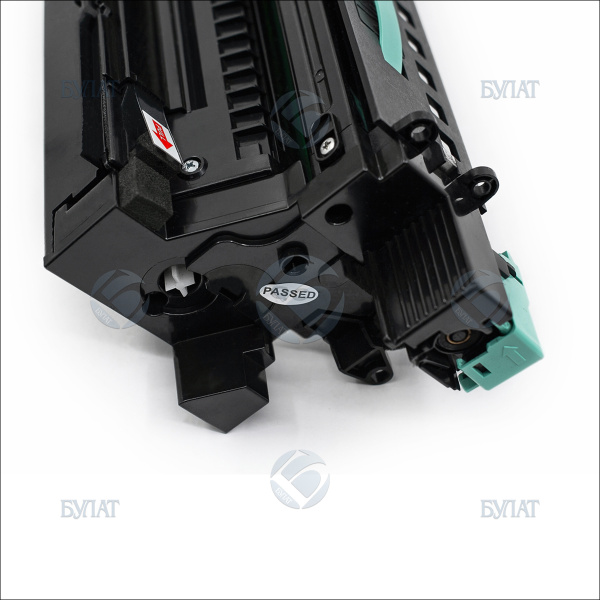 Драм-картридж Булат для Xerox WorkCentre 4250 113R00755 (80k) БУЛАТ s-Line (R) (арт. DFRXWC4250010)