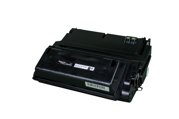 Картридж Sakura Printing Q5942X (арт. SAQ5942X)