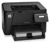 Принтер лазерный черно-белый HP LaserJet Pro M201n (арт. CF455A) Принтер лазерный черно-белый HP LaserJet Pro M201n (арт. CF455A)