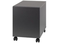 Опция Kyocera CB-520 (арт. 870LD00077)