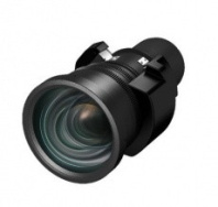 Объектив Epson ELPLW08 (арт. V12H004W08)