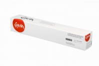 Картридж Sakura Printing CEXV33 (арт. SACEXV33) Картридж Sakura Printing CEXV33 (арт. SACEXV33)