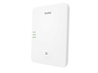 DECT-система Yealink W80B (арт. W80B-updated)