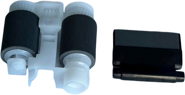 Ремонтный комплект Cactus для Brother HL-5580/5590/L5100/5200/6200/MFC-8530/8540/ L5700 (арт. CS-SRK-BRO-HL5590)