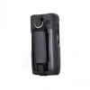 Усиленный защитный чехол для ТСД Mertech S5 (арт. 9115)
