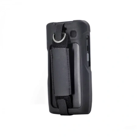 Усиленный защитный чехол для ТСД Mertech S5 (арт. 9115)