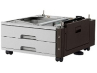 Опция Samsung CLX-PFP100 (арт. CLX-PFP100)