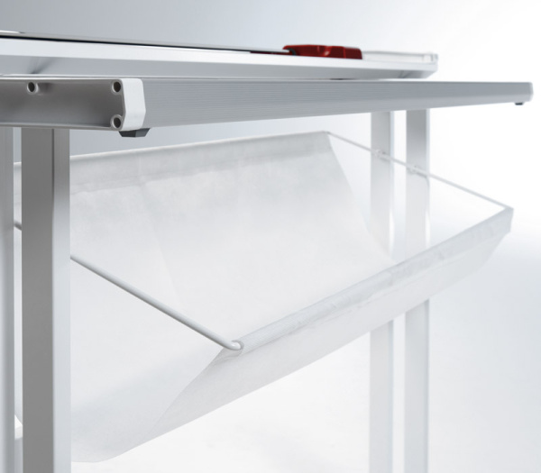 Резак роликовый Ideal 0105 (арт. IDL0105)