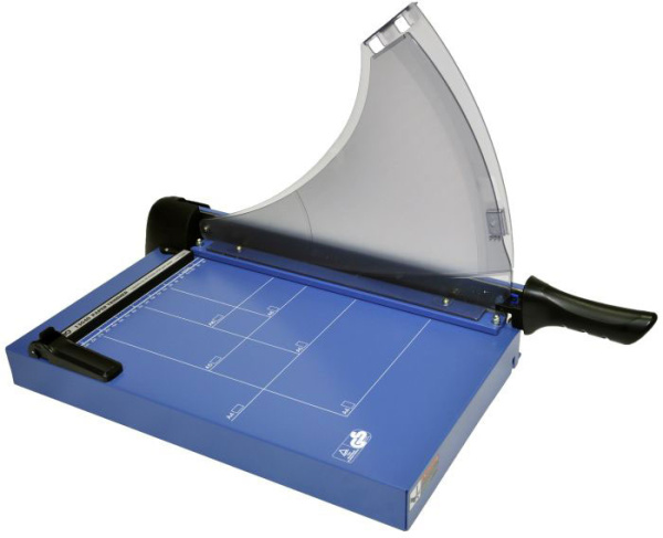 Резак сабельный KW-Trio 13040 (арт. 13040)