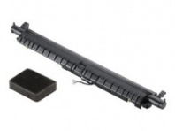 Сервисный комплект HP SCX-PMK10K сервисный комплект для принтеров Samsung (арт. SS444B)