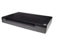 Планшет А4 Kodak для сканеров серий i11xx, i2400, i2600, i2800, серии i3000, i4000, Scan Station 700 (арт. 1199470) Планшет А4 Kodak для сканеров серий i11xx, i2400, i2600, i2800, серии i3000, i4000, Scan Station 700 (арт. 1199470)