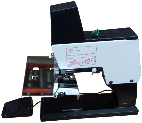 Электрический cтеплер Bulros S-65 (арт. SL-D-ele-S65_-non-yes-01)