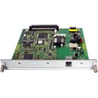 Опция Konica Minolta FK-510 Fax Kit (арт. A4M2021)