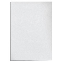 Обложка Fellowes FS-53736 (арт. FS-53736)