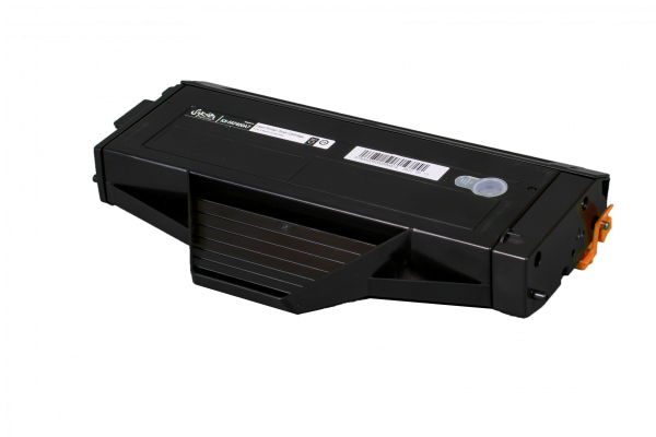 Картридж Sakura Printing KXFAT400A7 (арт. SAKXFAT400A7)