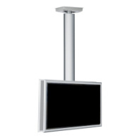 Крепеж потолочный для 2-х мониторов SMS Flatscreen CH STD2000 A/S (арт. PL061087EU-P0)