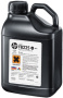 Картридж HP FB225 2x5L Black Scitex Ink (арт. CP759A)