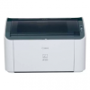 Принтер лазерный черно-белый Canon Laser Shot LBP2900 (арт. 0017b049) Принтер лазерный черно-белый Canon Laser Shot LBP2900 (арт. 0017b049)