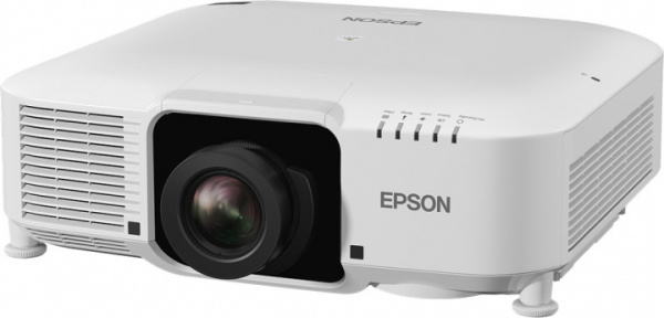 Проектор Epson EB-L1050U (арт. V11H942940)